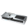 GIGABYTE GeForce RTX 5070 Aero OC 12GB GDDR7 DLSS4 - 1318533 - zdjęcie 4